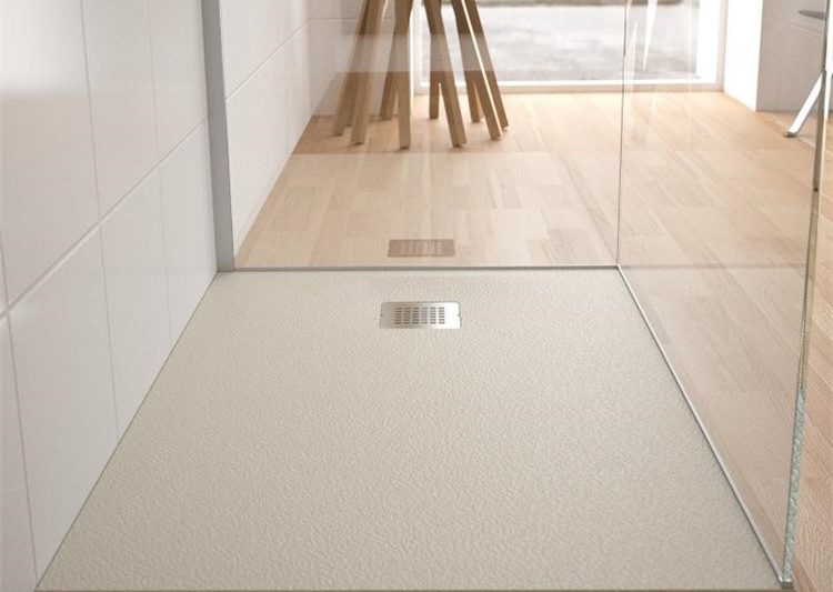 Piatto Doccia Ideal Standard Effetto Pietra.Box Doccia E Piatti Doccia Ceramiche Botti